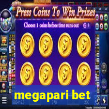 megapari bet